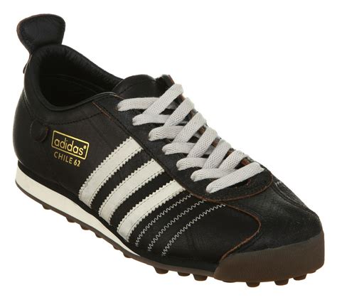 adidas schuhe chile 62 kaufen|adidas Chile 62 .